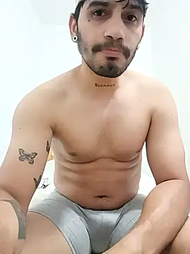 JOC3G online show from March 14, 4:07 am