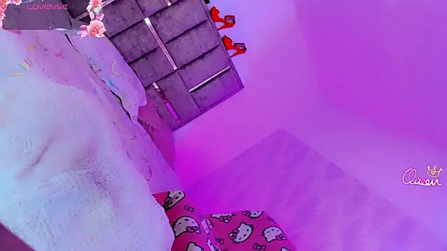 sayis xxx online show from March 19, 6:34 pm