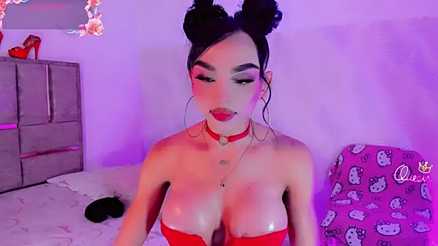 sayis xxx online show from March 21, 4:28 am