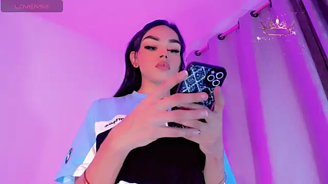sayis xxx online show from April 29, 4:27 am