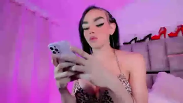 sayis xxx online show from May 13, 9:17 am