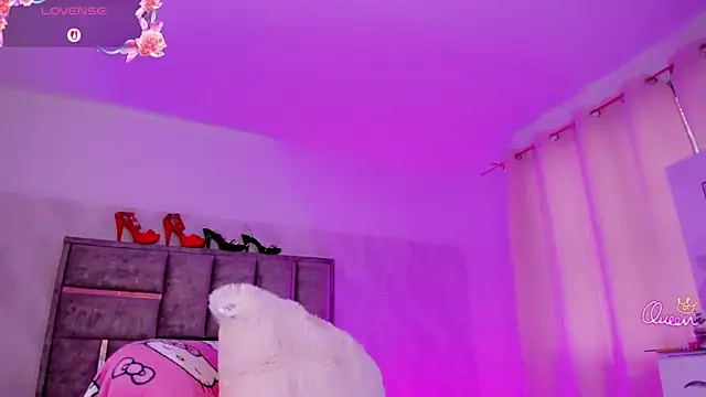 sayis xxx online show from May 23, 4:39 am