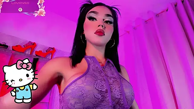 sayis xxx online show from June 25, 7:57 am
