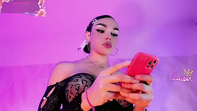 sayis xxx online show from July 7, 6:47 am