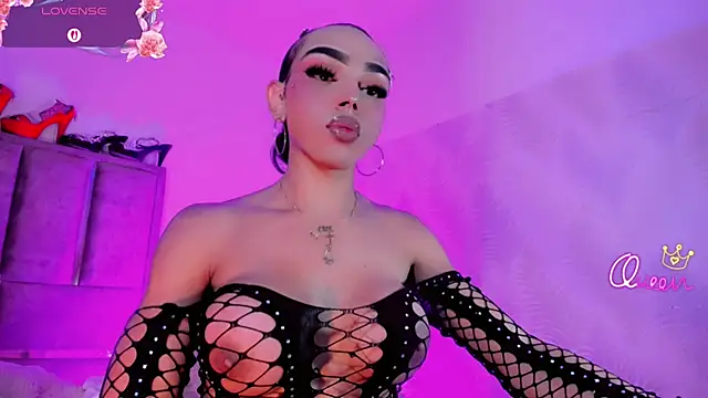 sayis xxx online show from July 22, 9:34 am