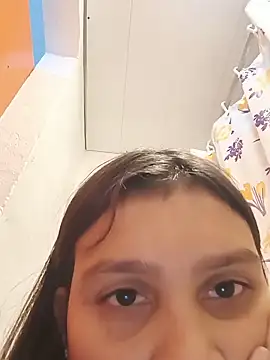 Morochitamika online show from May 20, 7:31 pm