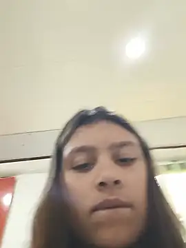 Morochitamika online show from July 8, 3:16 pm