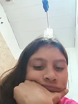 Morochitamika online show from August 5, 4:04 am
