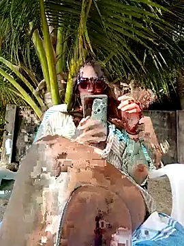 Alexdevil92 online show from February 24, 1:25 am