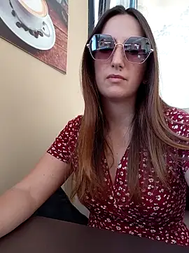 Alexdevil92 online show from June 7, 9:24 am
