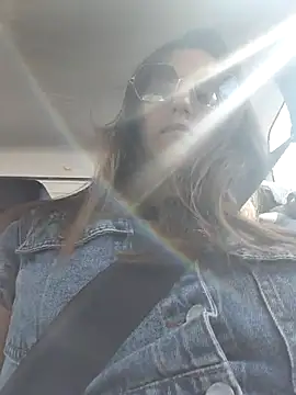 Alexdevil92 online show from June 14, 8:49 am