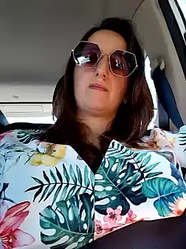 Alexdevil92 online show from June 20, 10:07 am