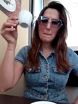Alexdevil92 online show from June 21, 8:28 am