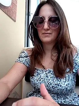 Alexdevil92 online show from June 22, 1:41 pm