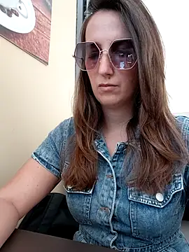 Alexdevil92 online show from June 23, 8:45 am