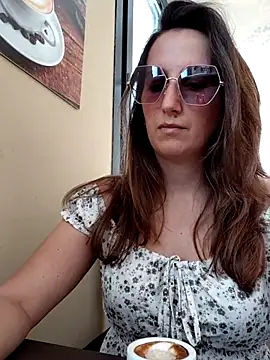 Alexdevil92 online show from June 27, 2:34 pm