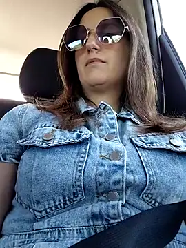 Alexdevil92 online show from June 30, 7:20 am