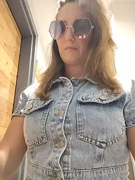 Alexdevil92 online show from June 30, 7:48 pm