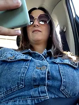 Alexdevil92 online show from July 3, 7:59 am