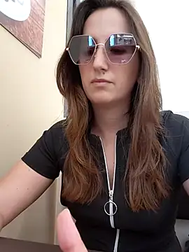 Alexdevil92 online show from July 5, 8:43 am