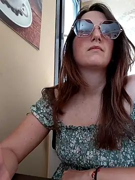 Alexdevil92 online show from July 6, 3:03 pm
