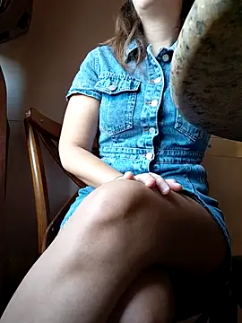 Alexdevil92 online show from July 7, 8:18 am