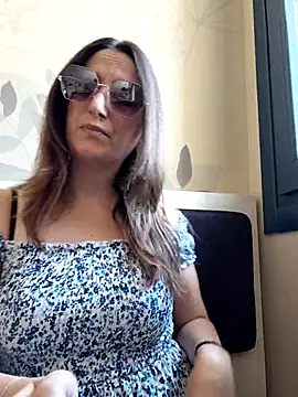 Alexdevil92 online show from July 8, 8:08 am