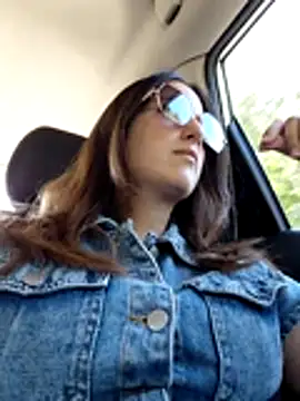 Alexdevil92 online show from July 9, 7:12 am