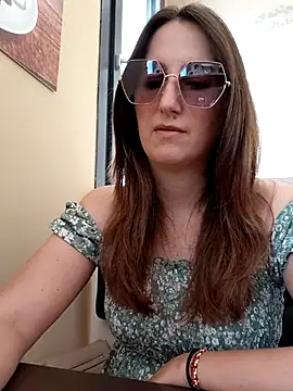 Alexdevil92 online show from July 11, 2:20 pm