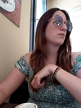 Alexdevil92 online show from July 14, 2:34 pm