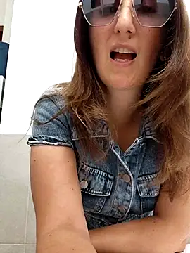 Alexdevil92 online show from July 15, 9:42 pm