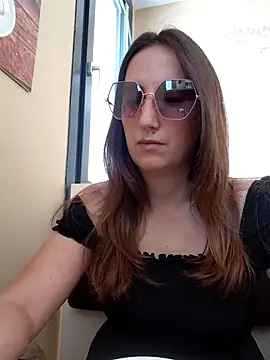 Alexdevil92 online show from July 19, 8:51 am