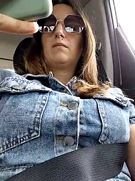 Alexdevil92 online show from July 20, 8:28 am