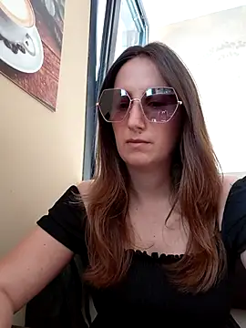 Alexdevil92 online show from July 23, 9:07 am