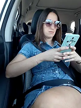 Alexdevil92 online show from July 27, 8:43 am