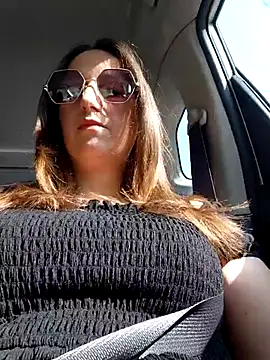 Alexdevil92 online show from July 28, 7:59 am
