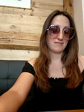 Alexdevil92 online show from July 28, 1:54 pm