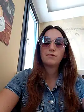 Alexdevil92 online show from July 31, 8:14 am
