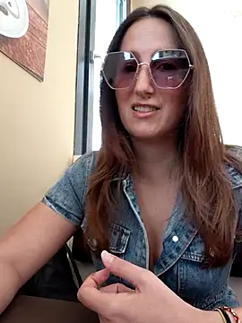 Alexdevil92 online show from August 2, 8:35 am
