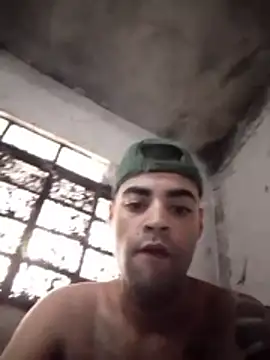 marretahello online show from February 10, 4:11 pm