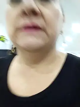 JULIETA 21- online show from February 11, 11:59 am