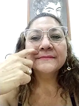 JULIETA 21- online show from February 24, 12:03 pm