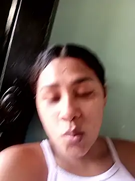 Eira Allen online show from March 5, 5:42 pm