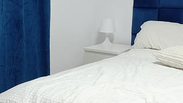 beatriceskye1 online show from February 1, 4:49 pm