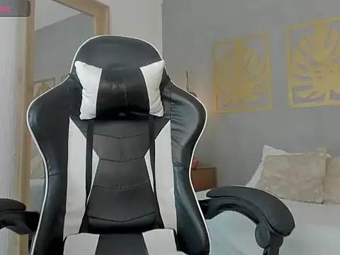 duna23  online show from March 6, 12:23 pm