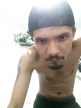 leandrosimoes online show from February 7, 6:17 am