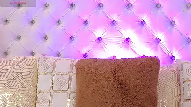 TamaraGreys online show from March 20, 1:38 pm