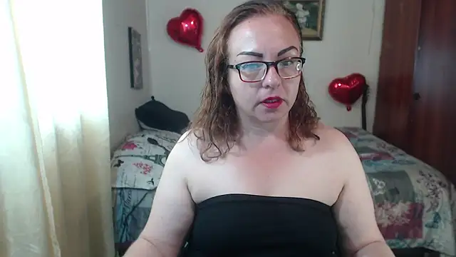 Snapshot of TaniaGoddess chatting on March 21, 9:29 pm TaniaGoddess online show from March 21, 9:29 pm