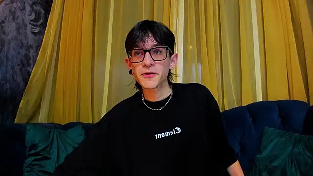 Jax valentine online show from February 10, 10:58 pm