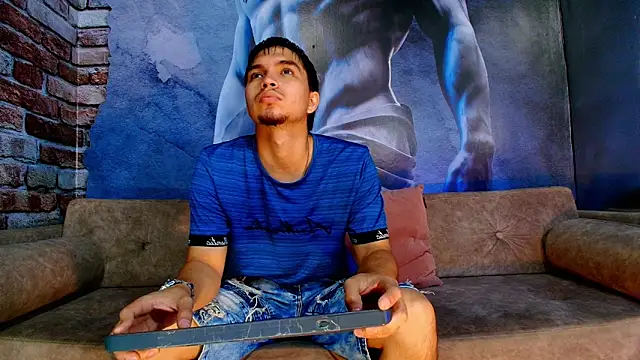 Derek freeman online show from February 2, 2:16 pm